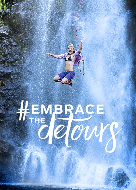 Embracing Detours (@embracingdetours1) • Instagram profile